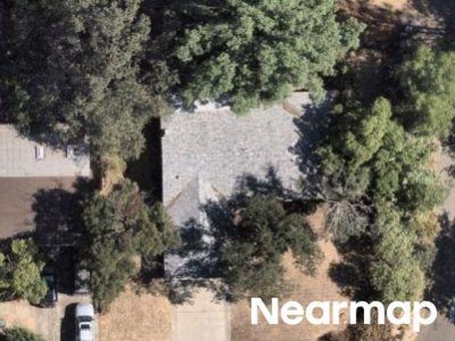 House for sale in California