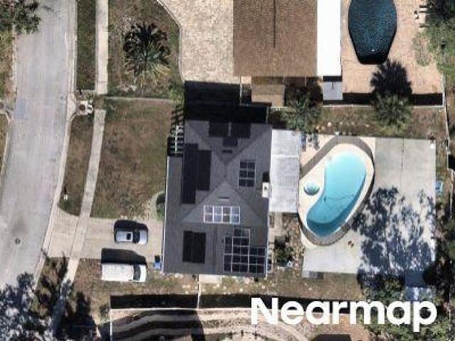 House for sale in Florida