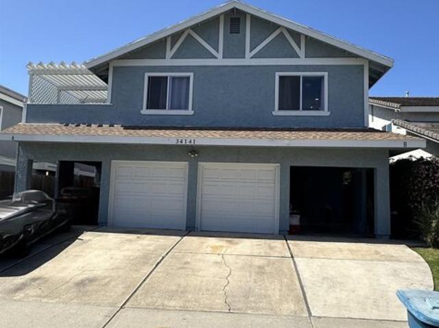 House for sale in Dana Point