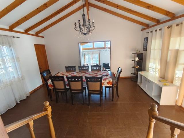 La Serena, El Angelino