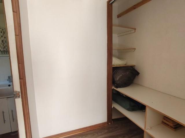 La Serena, El Angelino