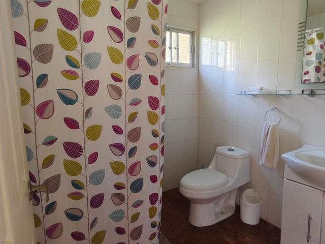 La Serena, El Angelino