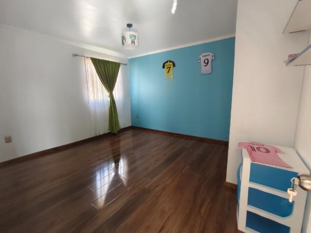 La Serena, fundo loreto