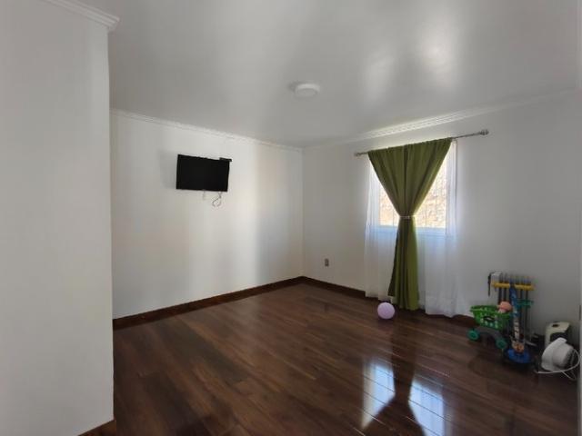 La Serena, fundo loreto