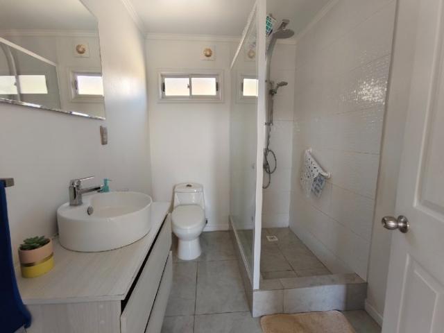 La Serena, fundo loreto