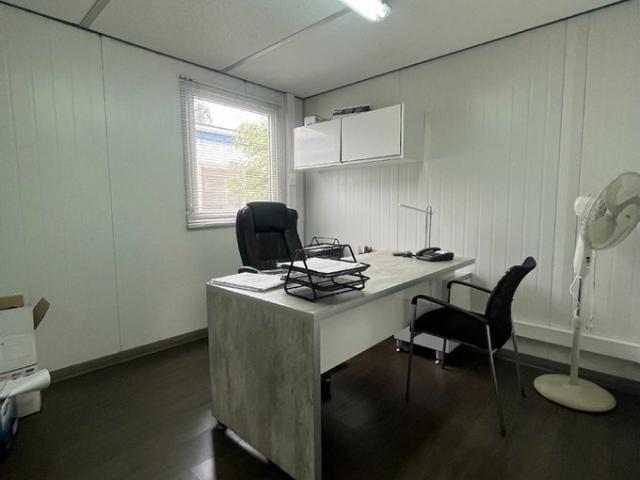 La Serena, Oficina con amplio estacionamiento en arriend 93092