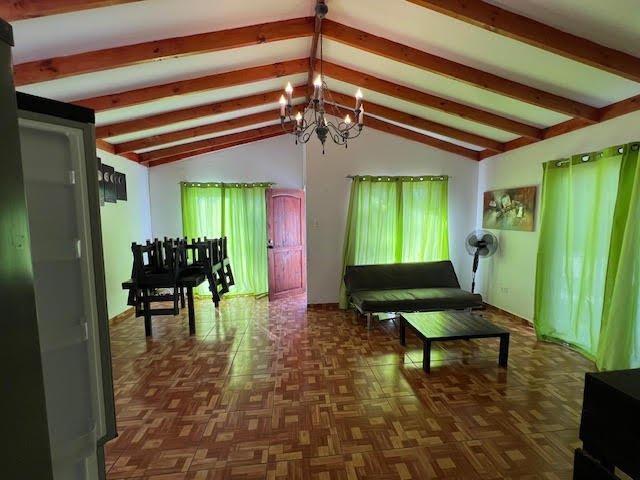 La Serena, Valle del Elqui, La Serena