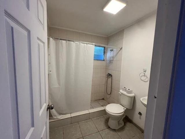 La Serena, Valle del Elqui, La Serena