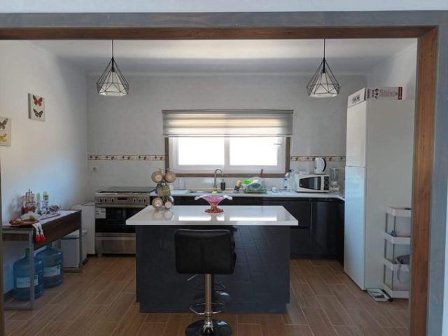 La Serena, Vista Bella, Altovalsol