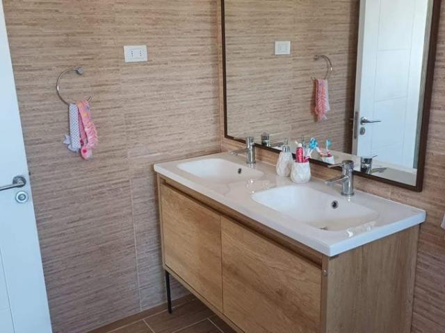 La Serena, Vista Bella, Altovalsol