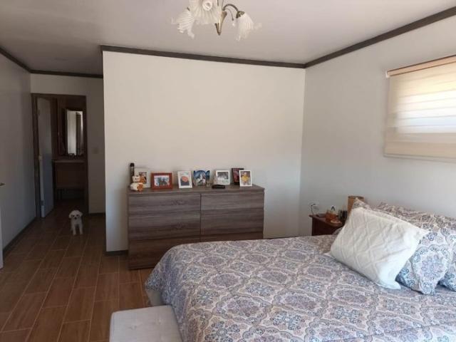 La Serena, Vista Bella, Altovalsol