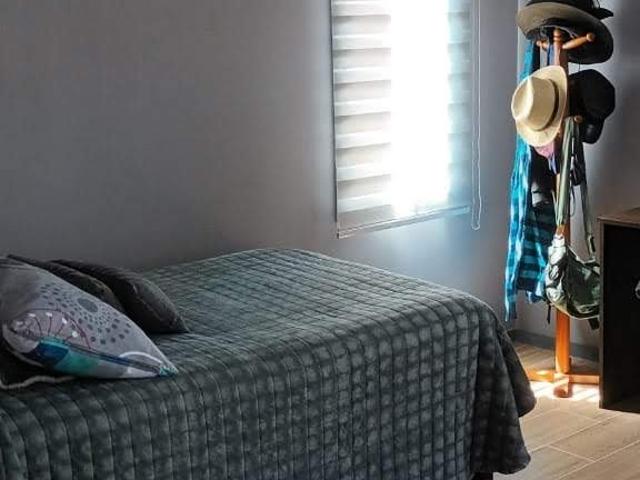 La Serena, Vista Bella, Altovalsol