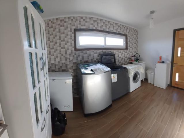 La Serena, Vista Bella, Altovalsol