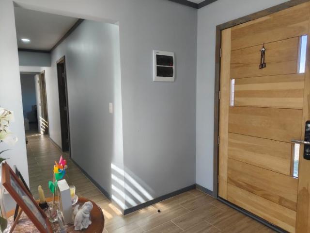 La Serena, Vista Bella, Altovalsol