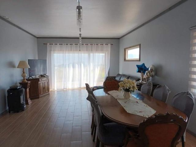 La Serena, Vista Bella, Altovalsol