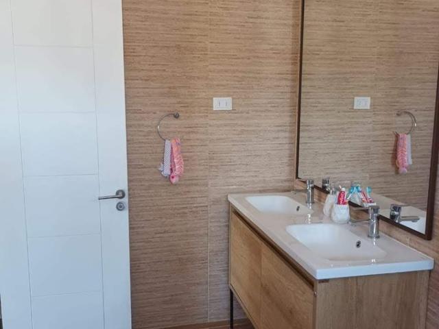 La Serena, Vista Bella, Altovalsol