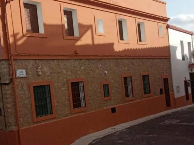 Casa en alquiler en La Serranía, Valencia