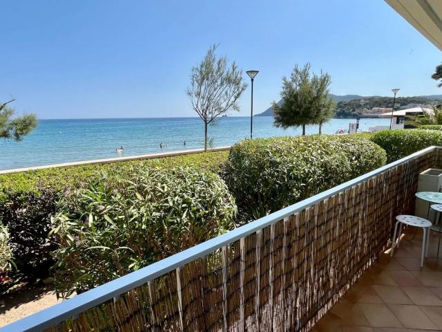 Appartement vente à Arrondissement de Toulon, La Seyne-sur-mer