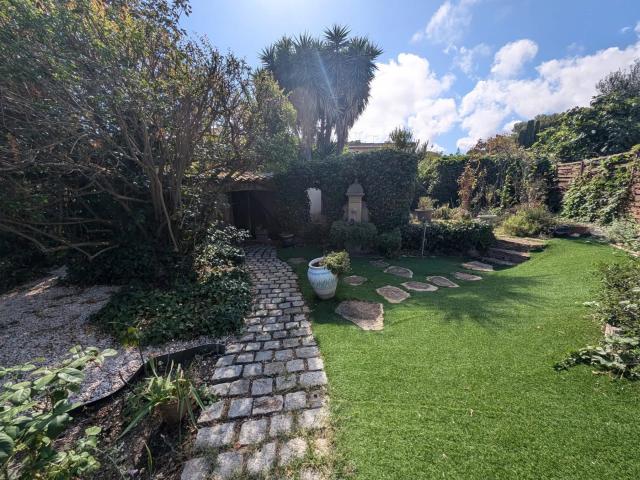 Maison vente à Arrondissement de Toulon, La Seyne-sur-mer