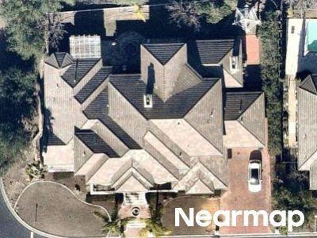 House for sale in San Jose, California