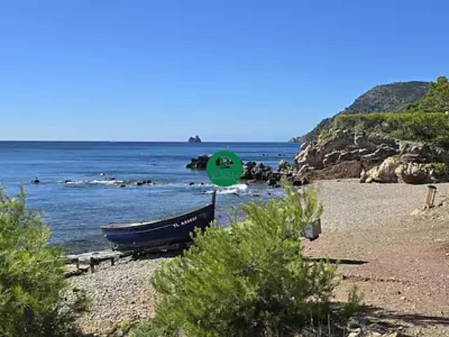 Appartement vente à Arrondissement de Toulon, La Seyne-sur-mer