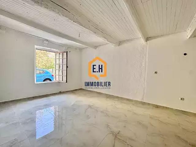 Appartement vente à Arrondissement de Toulon, La Seyne-sur-mer