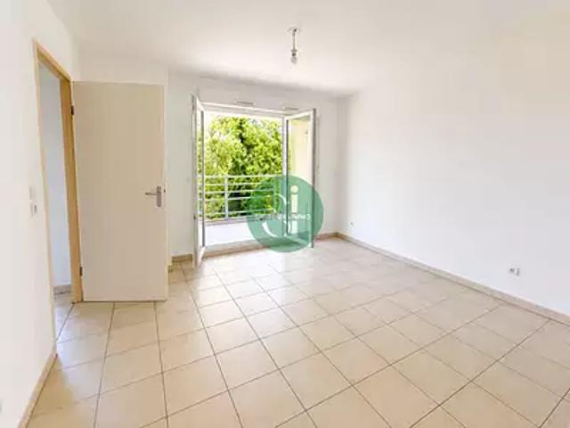 Appartement vente à Arrondissement de Toulon, La Seyne-sur-mer