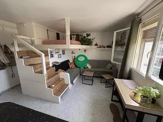 Appartement vente à Arrondissement de Toulon, La Seyne-sur-mer