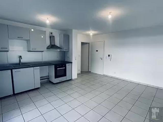 Appartement vente à Arrondissement de Toulon, La Seyne-sur-mer