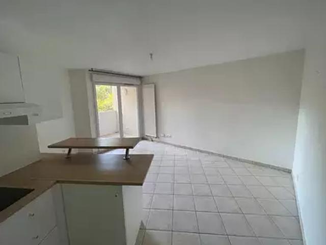 Appartement vente à Arrondissement de Toulon, La Seyne-sur-mer
