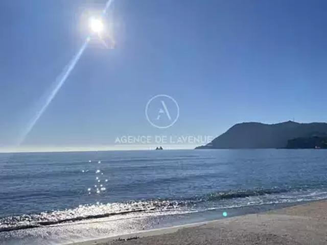 Appartement vente à Arrondissement de Toulon, La Seyne-sur-mer