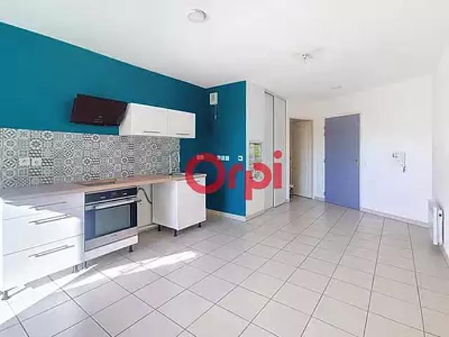 Appartement vente à Arrondissement de Toulon, La Seyne-sur-mer