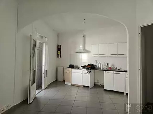 Maison vente à Arrondissement de Toulon, La Seyne-sur-mer