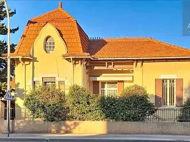 Maison vente à Arrondissement de Toulon, La Seyne-sur-mer