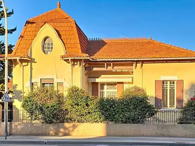 Maison vente à Arrondissement de Toulon, La Seyne-sur-mer