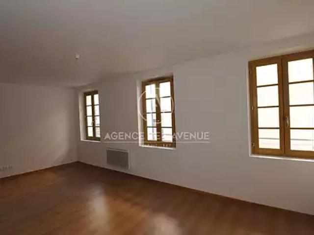 Maison vente à Arrondissement de Toulon, La Seyne-sur-mer