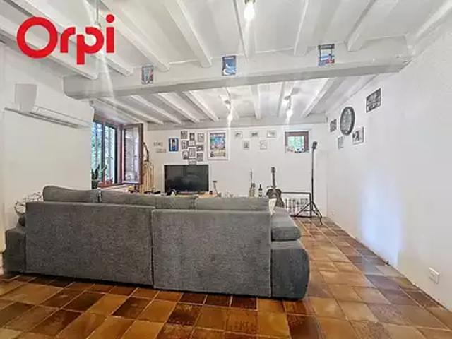 Maison vente à Arrondissement de Toulon, La Seyne-sur-mer