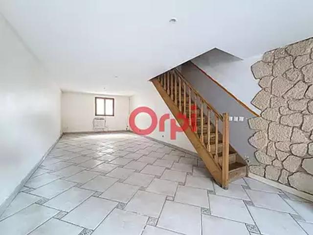 Maison vente à Arrondissement de Toulon, La Seyne-sur-mer