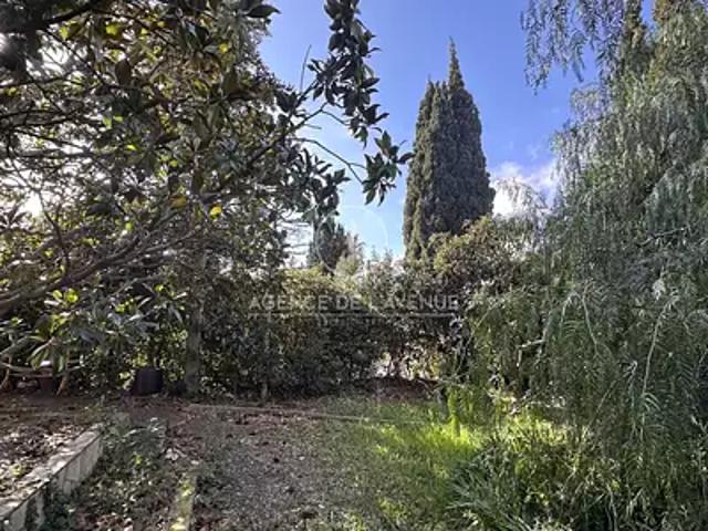 Maison vente à Arrondissement de Toulon, La Seyne-sur-mer