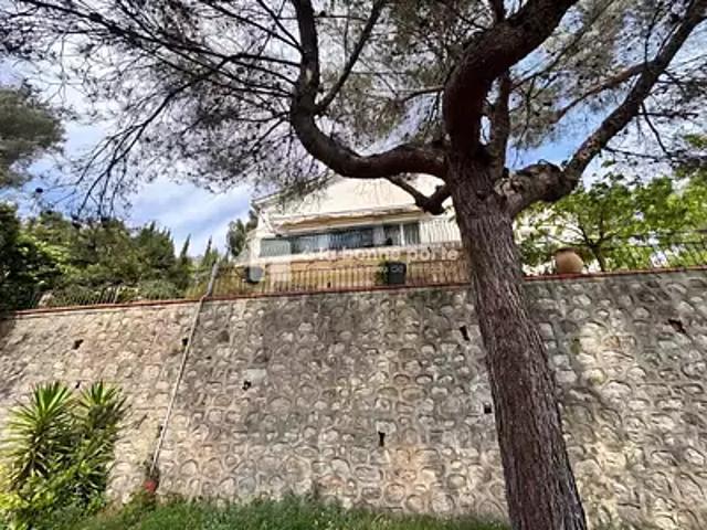 Maison vente à Arrondissement de Toulon, La Seyne-sur-mer