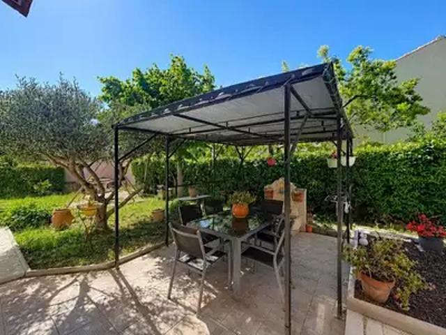 Maison vente à Arrondissement de Toulon, La Seyne-sur-mer