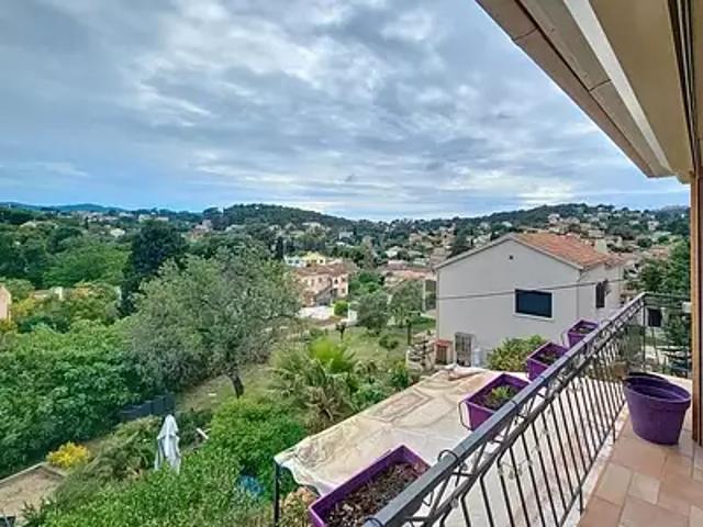 Maison vente à Arrondissement de Toulon, La Seyne-sur-mer