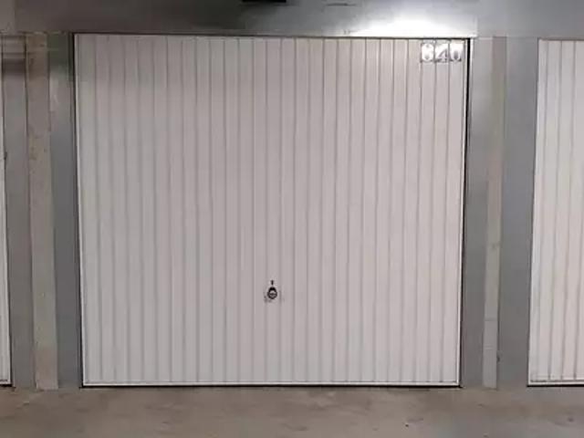 Garage vente à La Presentation 83, La Seyne-sur-Mer