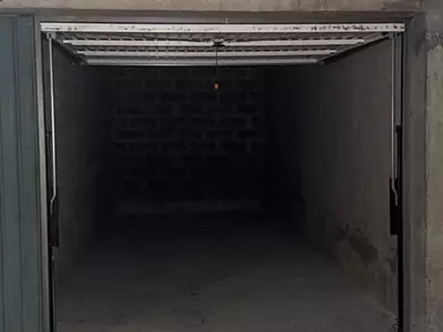 Garage vente à Arrondissement de Toulon, La Seyne-sur-mer