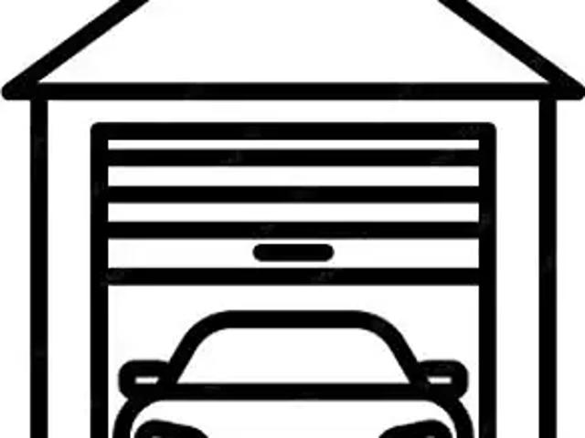 Garage vente à Arrondissement de Toulon, La Seyne-sur-mer