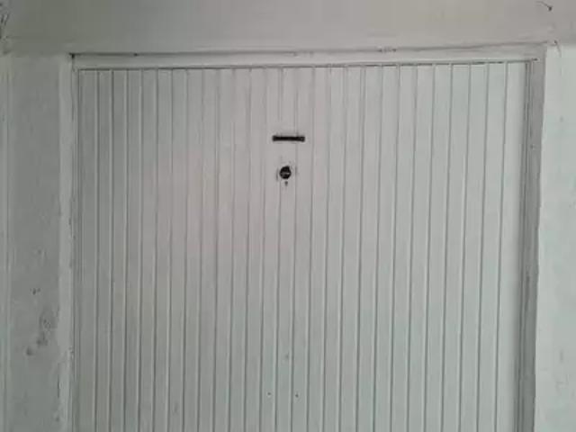 Garage vente à Arrondissement de Toulon, La Seyne-sur-mer