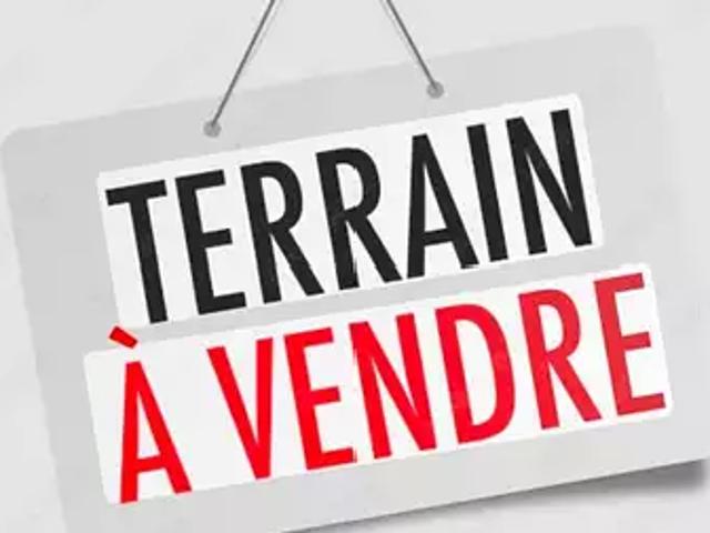 Terrain vente à Arrondissement de Toulon, La Seyne-sur-mer