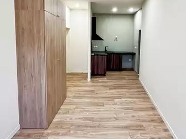 Appartement location à Arrondissement de Toulon, La Seyne-sur-mer