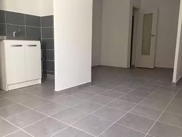 Appartement location à Arrondissement de Toulon, La Seyne-sur-mer