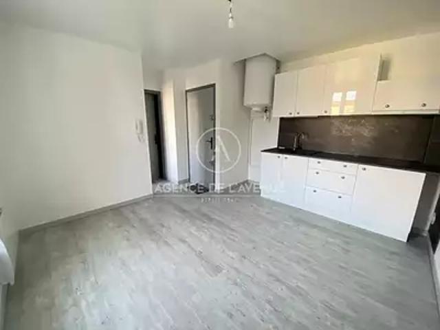 Appartement location à Arrondissement de Toulon, La Seyne-sur-mer